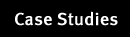 B Safe B Cool Case Studies