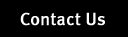 B Safe B Cool Contact