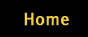 B Safe B Cool Home