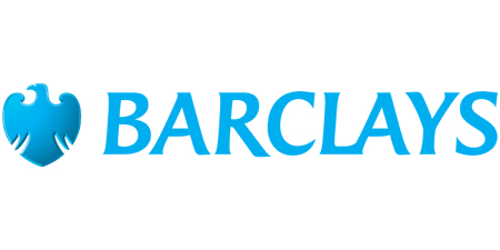 Barclays