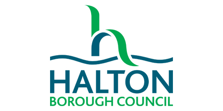 Halton Borough Council