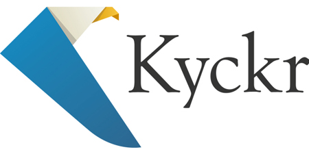 Kyckr