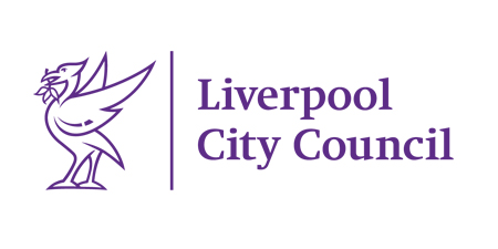 Liverpool City Council