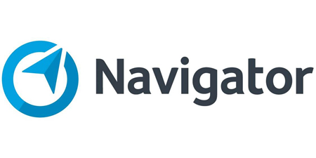 Navigator Terminals