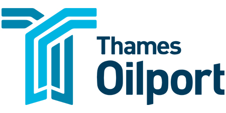 Thames Oilport