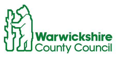 Warwickshire County Council