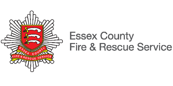 Essex County Fire & Rescue